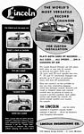 Lincoln 1950 253.jpg